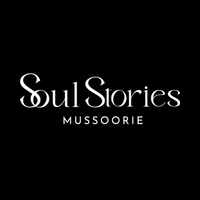 soulstories