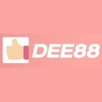 dee88pics