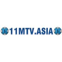 11mtvasia