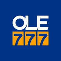 ole777app