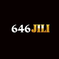 646jiliclick