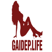 gaideplife