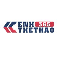 kenhthethao365