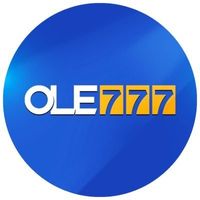 OLE777APP 0