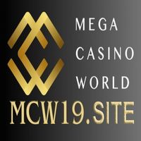 mcw19site