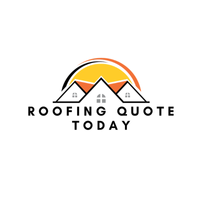 roofing_quotetoday