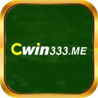 cwin333me