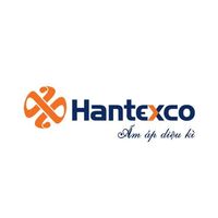 hantexco