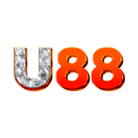 u88casinoart