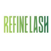 refinelash