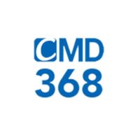 cmd3681vnet