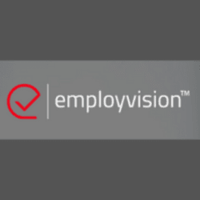 employvision