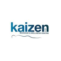 kaizenHealthGroup
