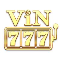 vin777store