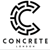concretelondon