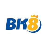 bk8pizza