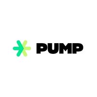 Pump_