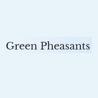 greenpheasants