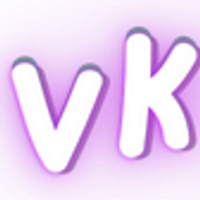 vk1769