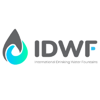 IDWF1