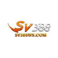 websv388wscom