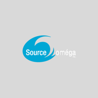 sourceomega3