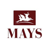 maysgems