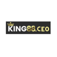 king88ceo
