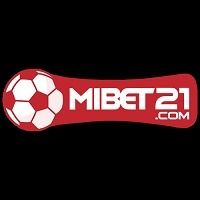 mibet21com1