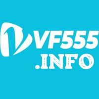 vf555infovn