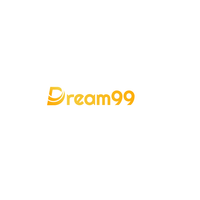 dream99onevn