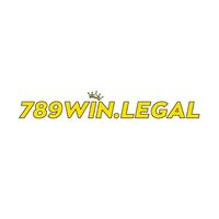 789winlegal1