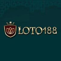 loto188comtop