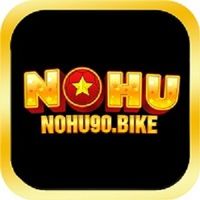 nohu90bike1