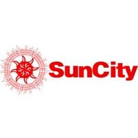 suncity888one