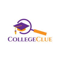 collegeclue