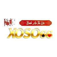 xoso6600info