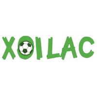 xoilacblog