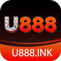 linku888ink