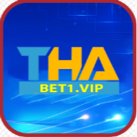 thabet1vip