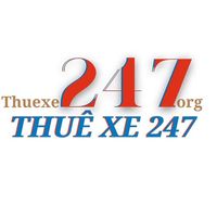 thuexe247