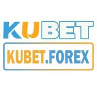 kubetforex1