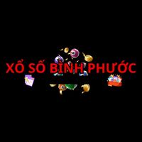 xsbinhphuoccom