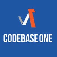 Codebaseone