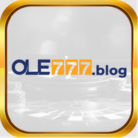 ole777blog1