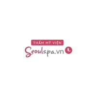 seoulcentertmv