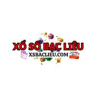 xsbaclieu