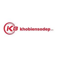 khobiensodep