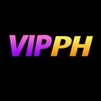 vipphcomph1