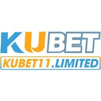 kubet11limited